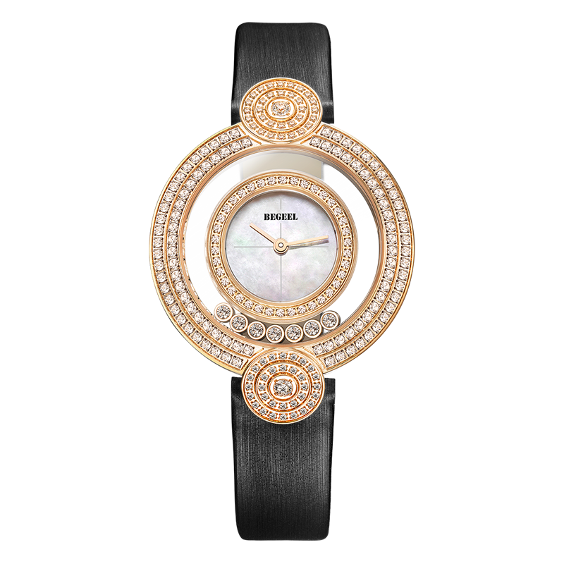 Mondaine手表怎么樣(Mondaine手表哪款比較好)