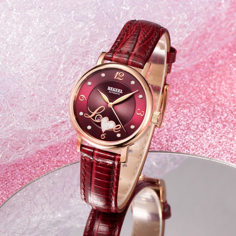 Botta 博塔推出的MONDO GMT手表怎么樣