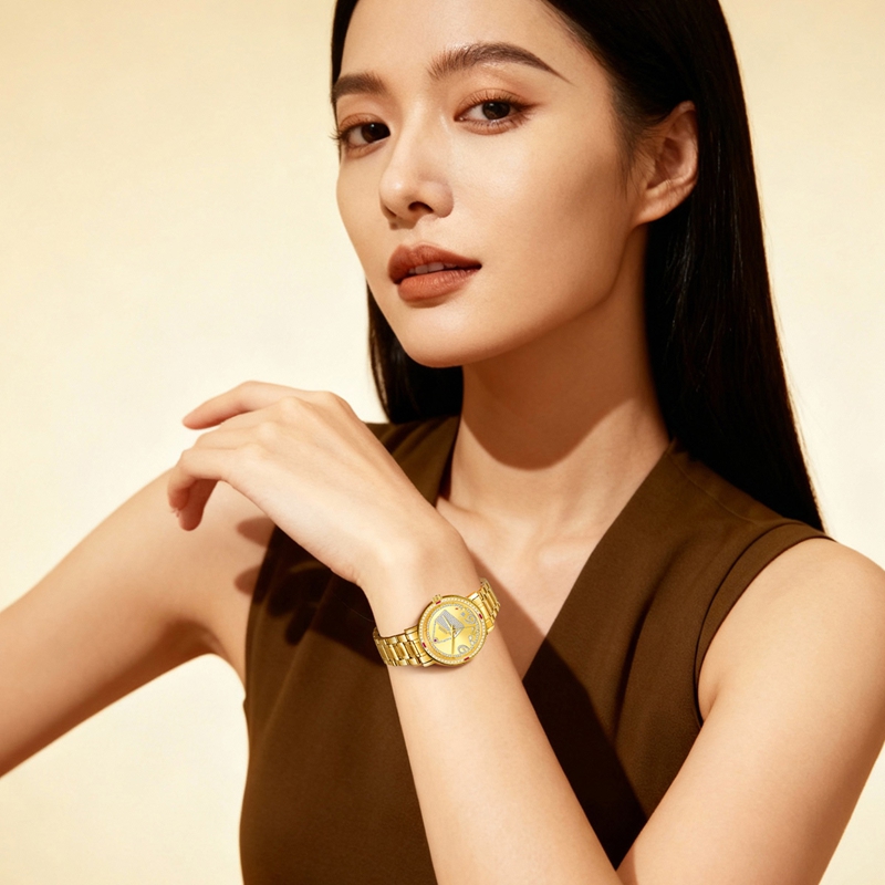 機械表精準度怎么測試？天文臺測試怎么樣？手表品牌