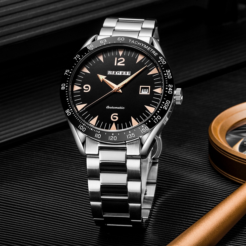 藍(lán)色表盤天文手表好看嗎(藍(lán)色表盤天文手表推薦哪一款好)