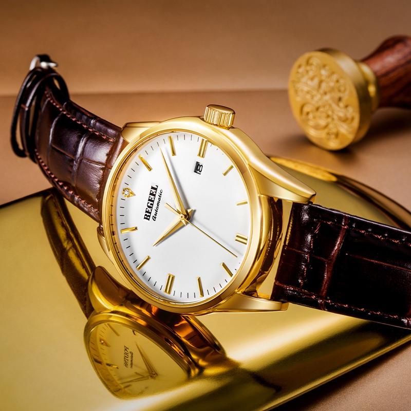 BOTTA UNO 35版手表怎么樣價格多少錢