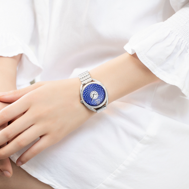 Klokers手表怎么樣(klokers手表哪里有賣)