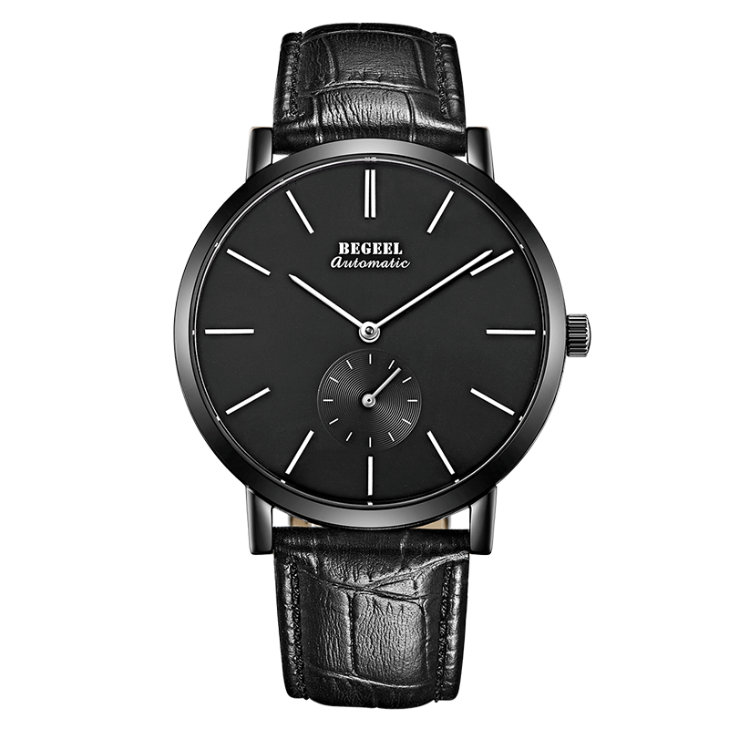 手表制造中的五大特殊加工工藝（手表工藝流程的五大步驟）